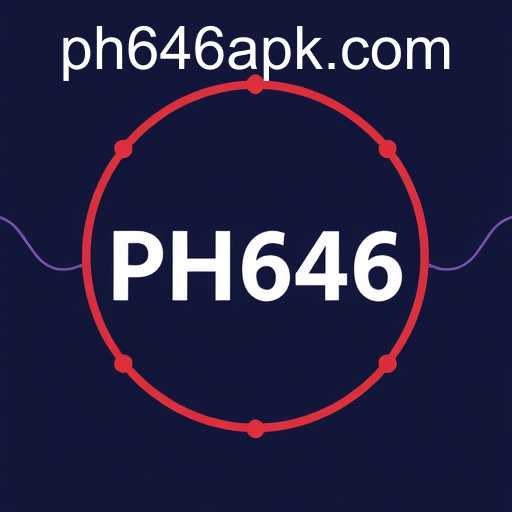 PH646