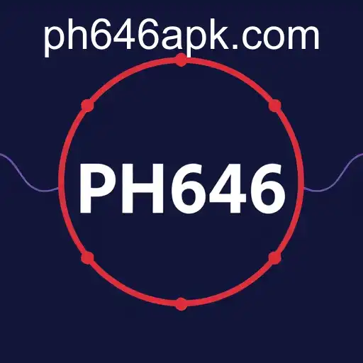 Navigating User Agreements with a Focus on PH646