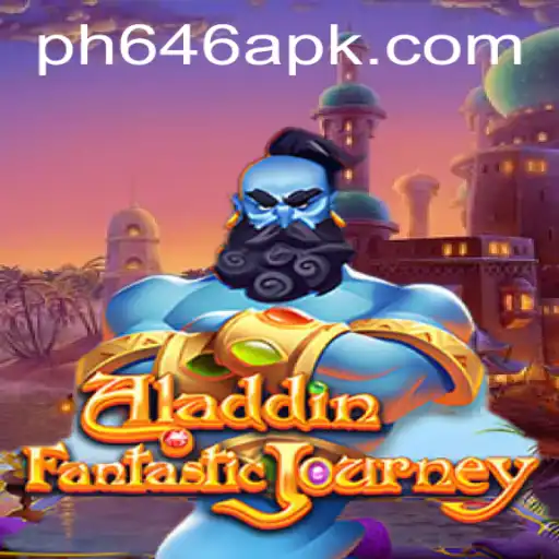 Experience the Magic of Aladdin: An Exciting Adventure Game