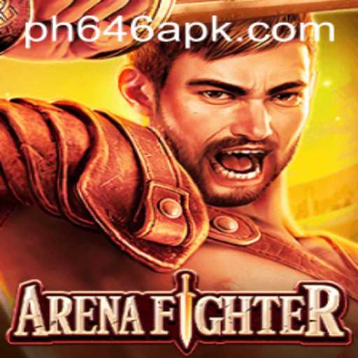ArenaFighter: Conquer the Arena with PH646