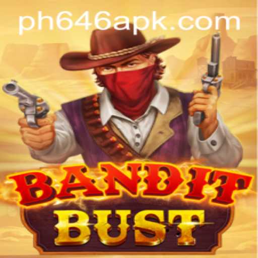 BanditBust: An Exciting Adventure into the Wild West