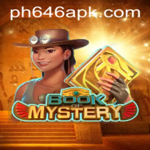 Unveiling the Mysteries of 'BookofMystery': A Deep Dive into Gameplay