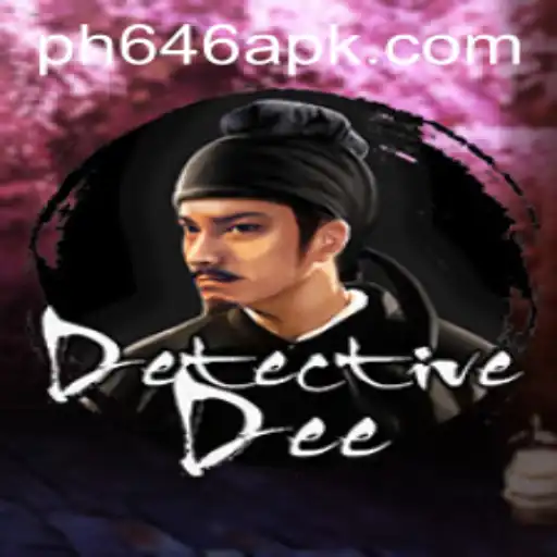 Dive into the Intriguing World of DetectiveDee: A Thrilling Experience
