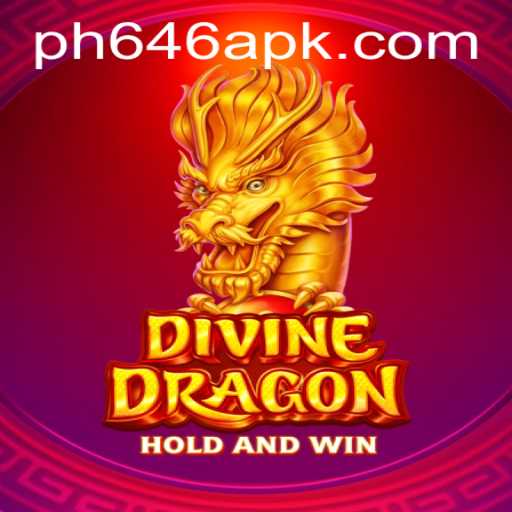 Discover the World of DivineDragon: A New Era of Gaming Awaits