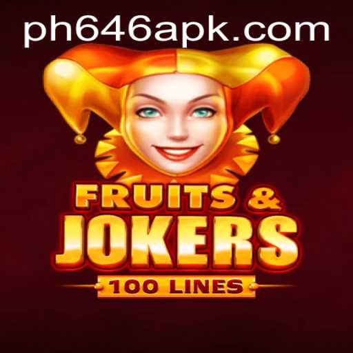 Exploring the Enchanting World of FruitsAndJokers100 with PH646