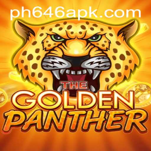 Discovering the Thrills of GOLDENPANTHER: An In-Depth Look at the Game PH646