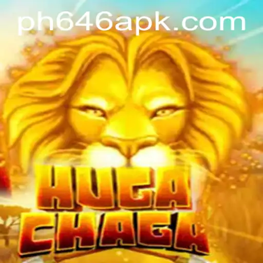Unveiling the New Exciting Game: HugaChaga - An Adventure of Strategy and Fun