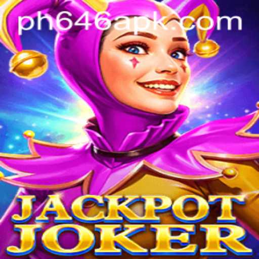 JackpotJoker: A Thrilling New Game Venture