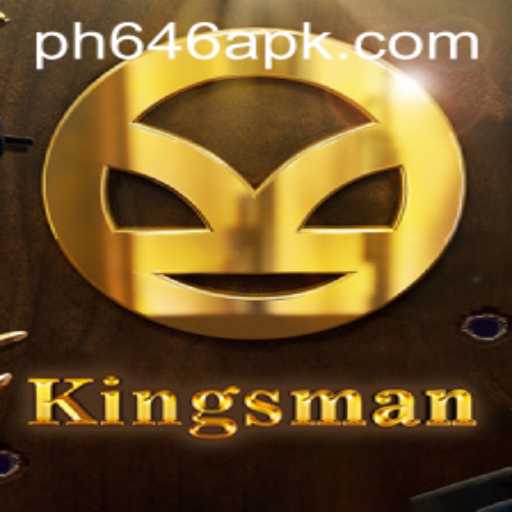 Unveiling Kingsman: The Game Making Waves with PH646