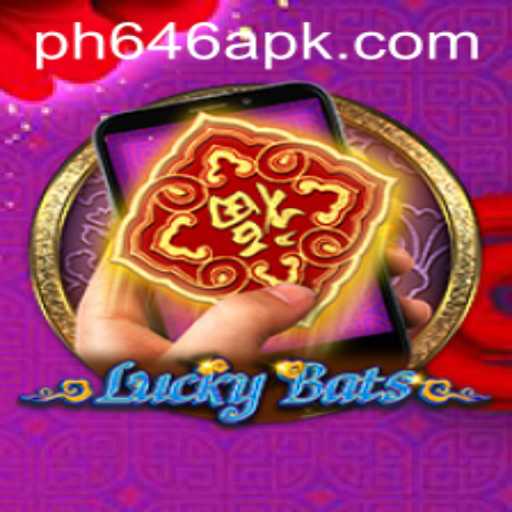 Discover the Exciting World of LuckyBatsM: A New Gaming Phenomenon with PH646