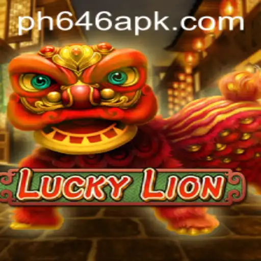 Exploring LuckyLion: A New Era in Digital Gaming