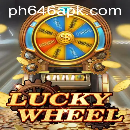 Discover the Excitement of LuckyWheel: A Fresh Spin on Classic Fun