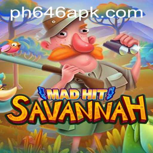 Exploring MadHitSavannah: A Daring New Adventure in the Gaming World