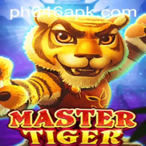 MasterTiger: An Immersive Adventure in the World of Strategy Games