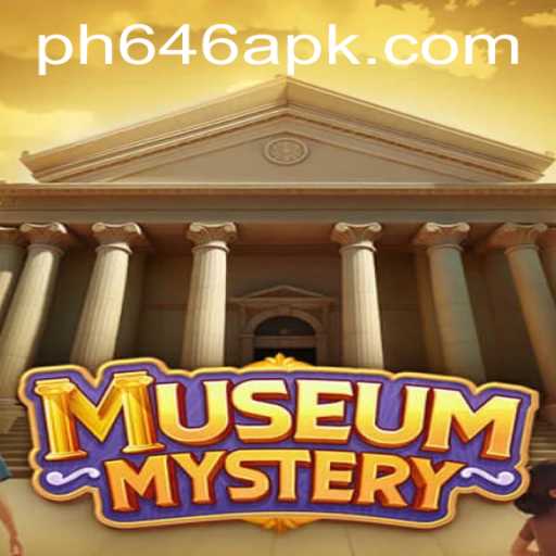 Unravel the Secrets of MuseumMystery: A Thrilling Journey into the Unknown