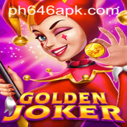 GoldenJoker: An Engage Gaming Experience with PH646