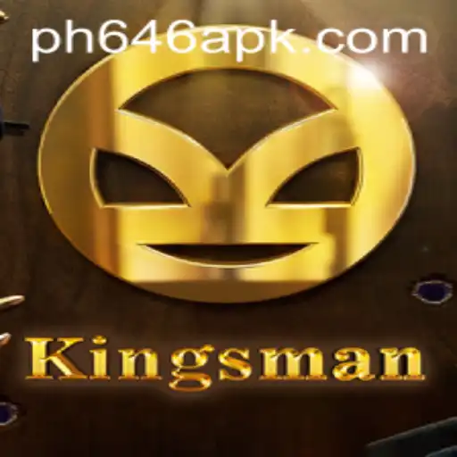 Unveiling Kingsman: The Game Making Waves with PH646