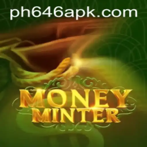 Unveiling MoneyMinter: A New Dimension in Gaming