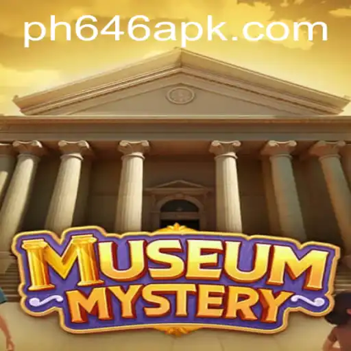 Unravel the Secrets of MuseumMystery: A Thrilling Journey into the Unknown