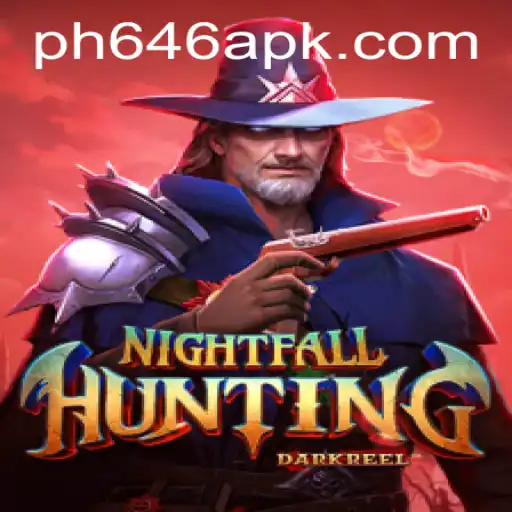 Exploring NightfallHunting: The Ultimate Adventure
