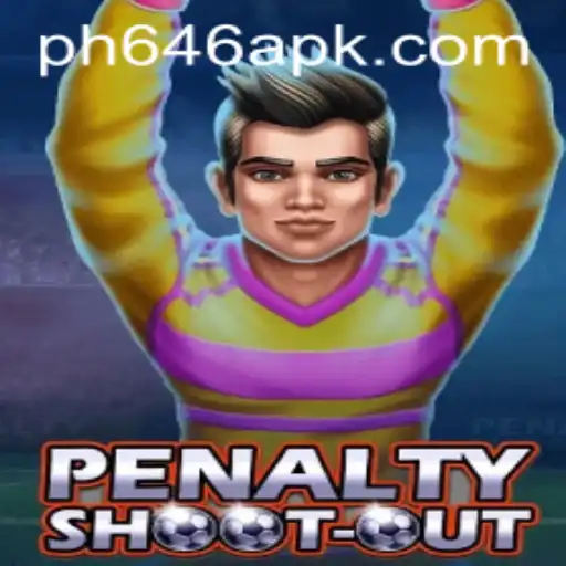 Understanding the Thrills of PenaltyShootOut: A Comprehensive Guide to the Game