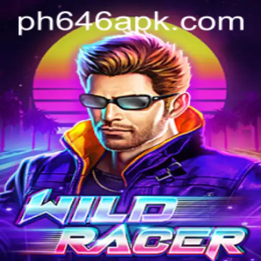 WildRacer: The Adrenaline-Pumping Racing Game That's Taking the World by Storm