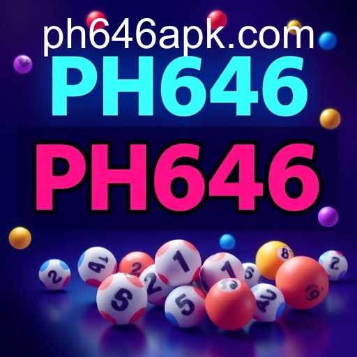 PH646