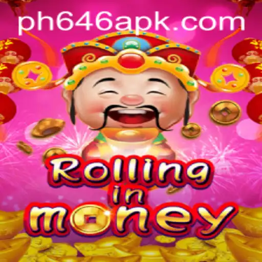 RollingInMoney: The Game That Mirrors Economic Realities
