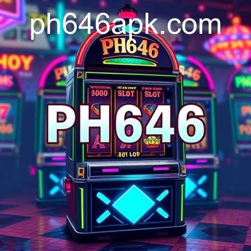 PH646
