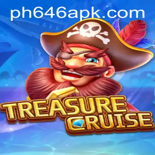 Exploring TREASURECRUISE: The Adventure Begins