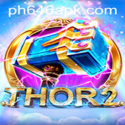 Unveiling the Epic Universe of Thor2: A Riveting Journey with PH646