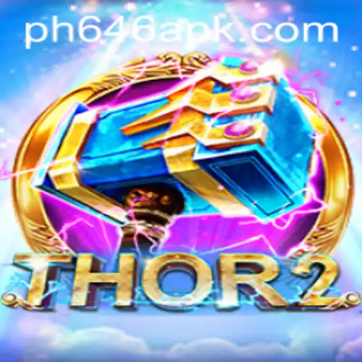 Unveiling the Epic Universe of Thor2: A Riveting Journey with PH646