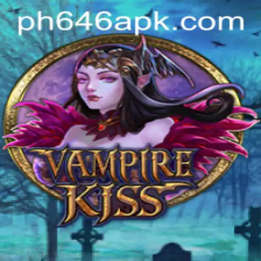 VampireKiss: Unveiling the Mysteries of the Nocturnal World and the Power of PH646