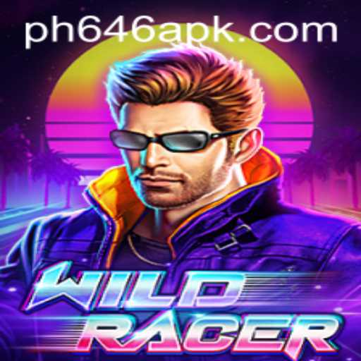WildRacer: The Adrenaline-Pumping Racing Game That's Taking the World by Storm