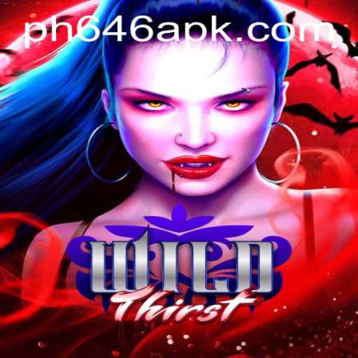 Unveiling the Thrill of WildThirst: The Game of Survival and Strategy