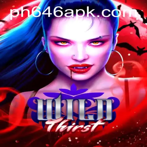 Unveiling the Thrill of WildThirst: The Game of Survival and Strategy