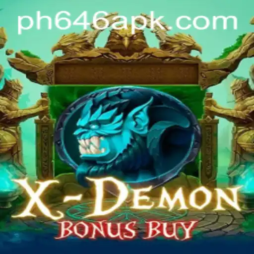 XDemonBonusBuy Game Overview and Rules