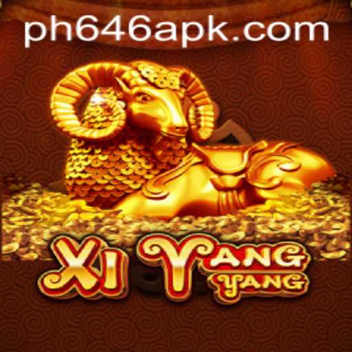 The Exciting World of XiYangYang: A Fresh Look at the Game and Rules